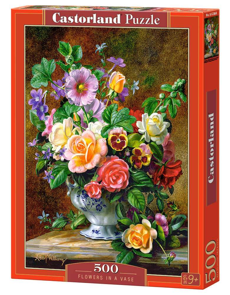 Campi Di Tulipani E Fiori Immagini e Fotos Stock Campi Di Tulipani E Fiori Immagini e Fotos Stock